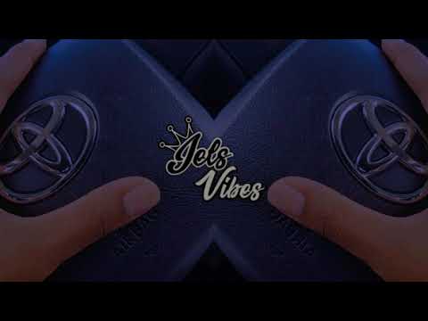 Jelside Manimal Moment De Folie Version Zouk Youtube