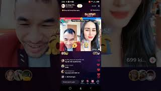 Nhổ 30 Cọng Lông Của Kim Bình Mai