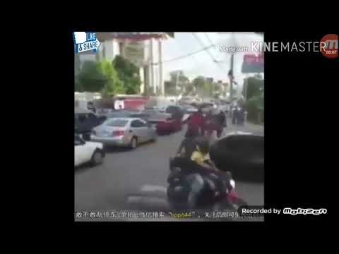 الشعوب الحية لاتتنازل حتى على أبسط حقوقها