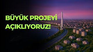 Yenişehir Yapı Rezerv Alanı Tüm Bölgelerin Son Durumu 2025 Güncel Arazi Ve Proje Izi