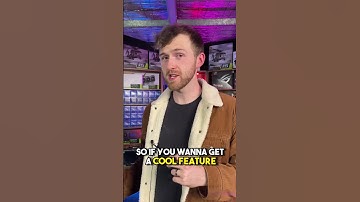 Liquid Cooler vs Air Cooler? 🤔