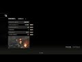 Resident Evil 4 Remake SEPARATE WAYS capítulo 5 (HARDCORE)