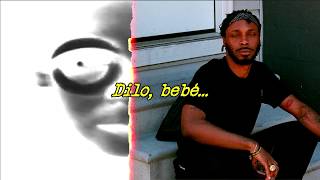 JPEGMAFIA - DD Form 214 (Subtitulado Español)