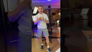 FALA SENSEI com Klebão Loco - EM BREVE na DOX SPORTS TV