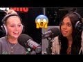 the tea on Reality House, Teala's Boob Job & BOYS *WTDTY PODCAST*