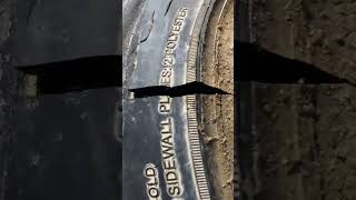 This frame was made in week 19 of 2012, hahaha #weldwheels #automobile #weldtables #stickwelding