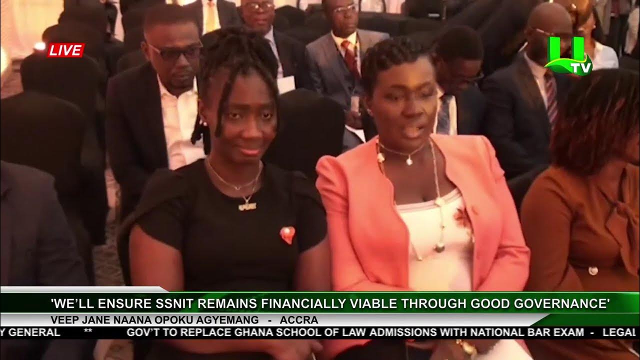 PRIME TIME NEWS 28/07/25