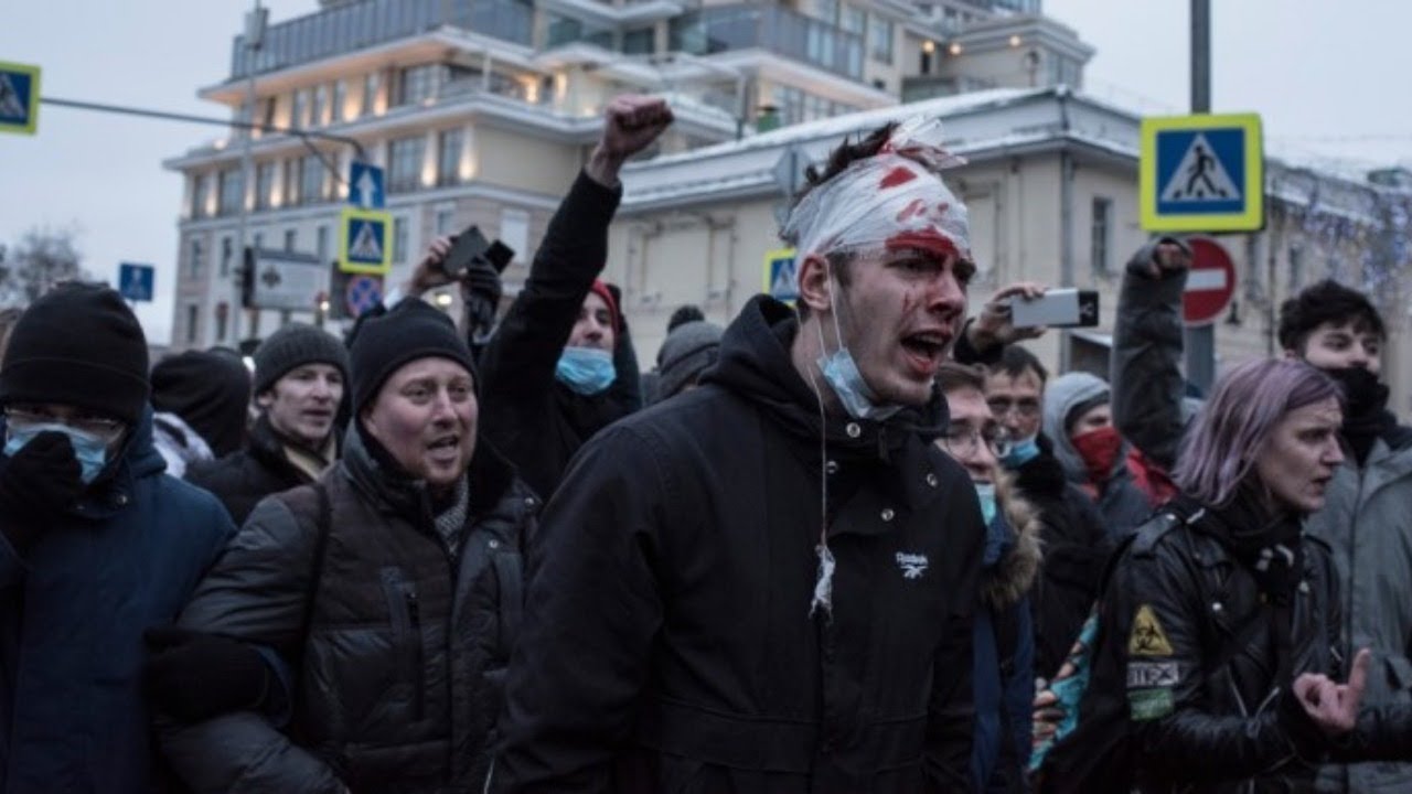 Митинги в москве после смерти навального. Митинг Навального 23 января 2021 Москва. Митинги Навального 2021. Протесты в поддержку Алексея Навального (2021).