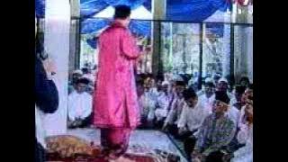 Download lagu Damai Indonesiaku di SMAN 104 - Live Tv One #3