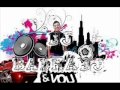 CHEB FAYCAL RAKBA LIMOUSINE OI TABA3HA ZINNEDJ BALHADJ CHEB FAYCAL RAKBA LIMOUSINE OI TABA3HA ZINNEDJ BALHADJ
