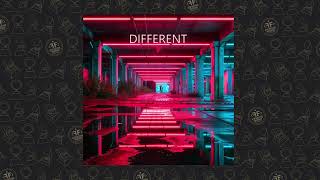 Kanvise, Ercodes - Different