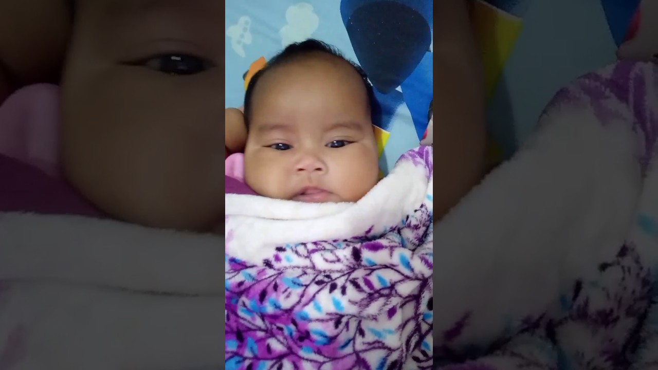 Bayi - YouTube