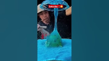 close -up entertainment 😄😊😍| reverse | |entertainment | |Funny ||closeup |#shorts