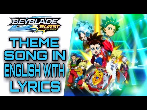 Beyblade Burst Cho Z Amv Dead Phoenix Another Way Out