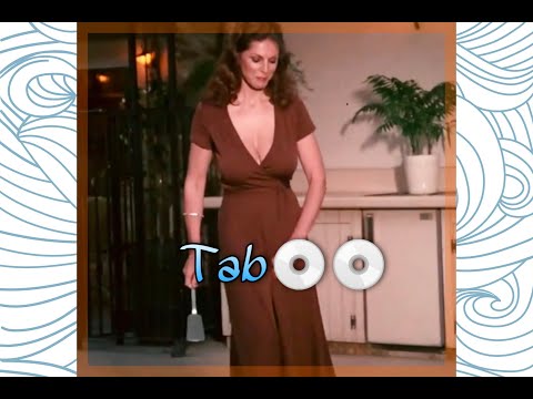 Legendary cocomelon star of Tab00 movie Kay Parker #kpls