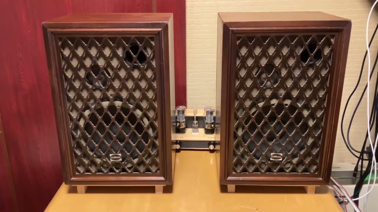 maxresdefault.jpg?sqp=-