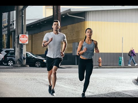 Video anschauen Video anschauen