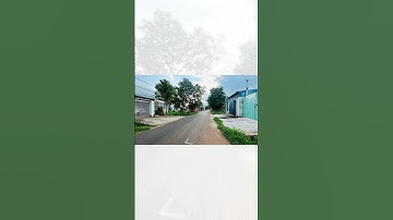 bán đất 87m2 mặt tiền đường số 46B, phường Tam Long, tp Hồ Chí Minh #batdongsan #muabandatgiare #bds