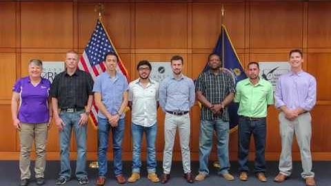 IGP–KSU Basic Milling Principles June 2017