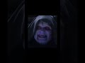 Obi wan kenobi rots vs Darth Sidious rots