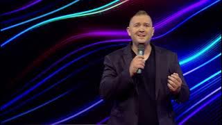 Aco Stanišić - Nismo tada mi imali BN Music 2025