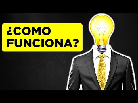 Video: ¿Qué significa CMO en los negocios?