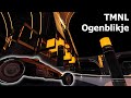 TMNL Campaign | Ogenblikje thumbnail