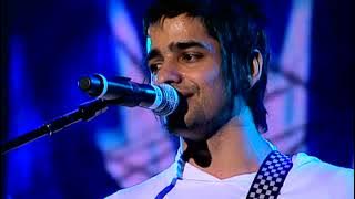 Fresno - Polo (Mix Festival 2007) HQ