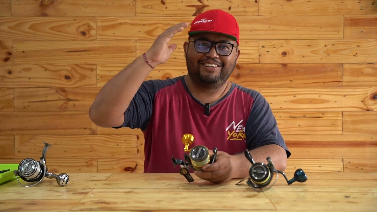 DAIDO NEPTUNA AND SPECTRE REPORT