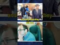Judge Left Shocked! Woman Appears Drunk in Court – Unbelievable Courtroom Moment