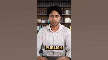 Unleash Growth with the Best Generative Engine Optimization for AI Visibility