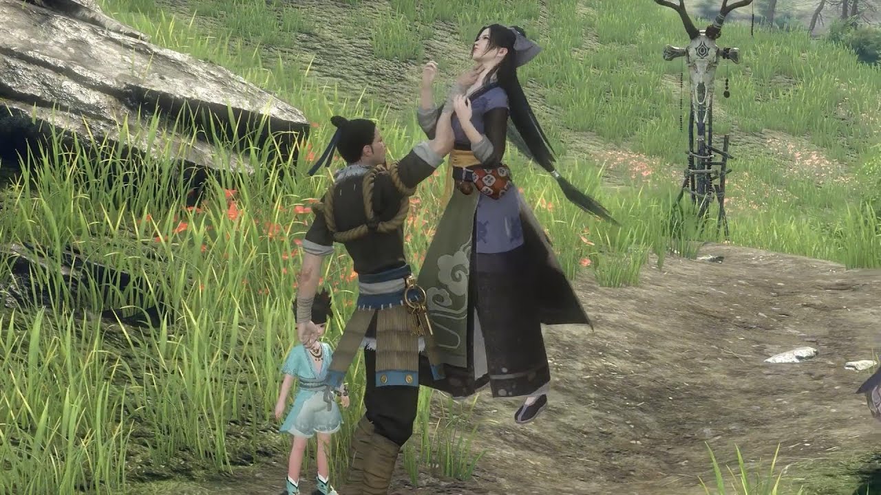 【救命!爲治殘王她日日施針腰超酸】穿越農家女沈洛藍，開局被迫嫁給廢柴王爺!王爺生活不能自理?不怕，洛藍爲他端屎端尿。王爺癱瘓在牀?不怕，洛藍帶着手術室穿越，可以爲他醫治。