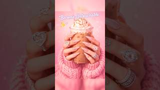 Famous “Soft girls with strong boundaries glow differently 💗#girlyworld #softgirl #thatgirl #glowup #shorts Net Worth