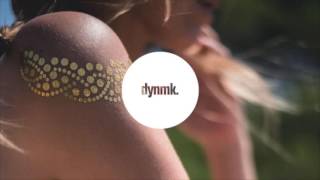 Art Bloc - Everyday (ft. Beth Duck)