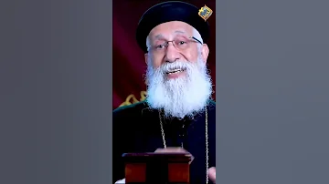 ليه في اختلاف عن المسيح في الأنجيل و القرأن 