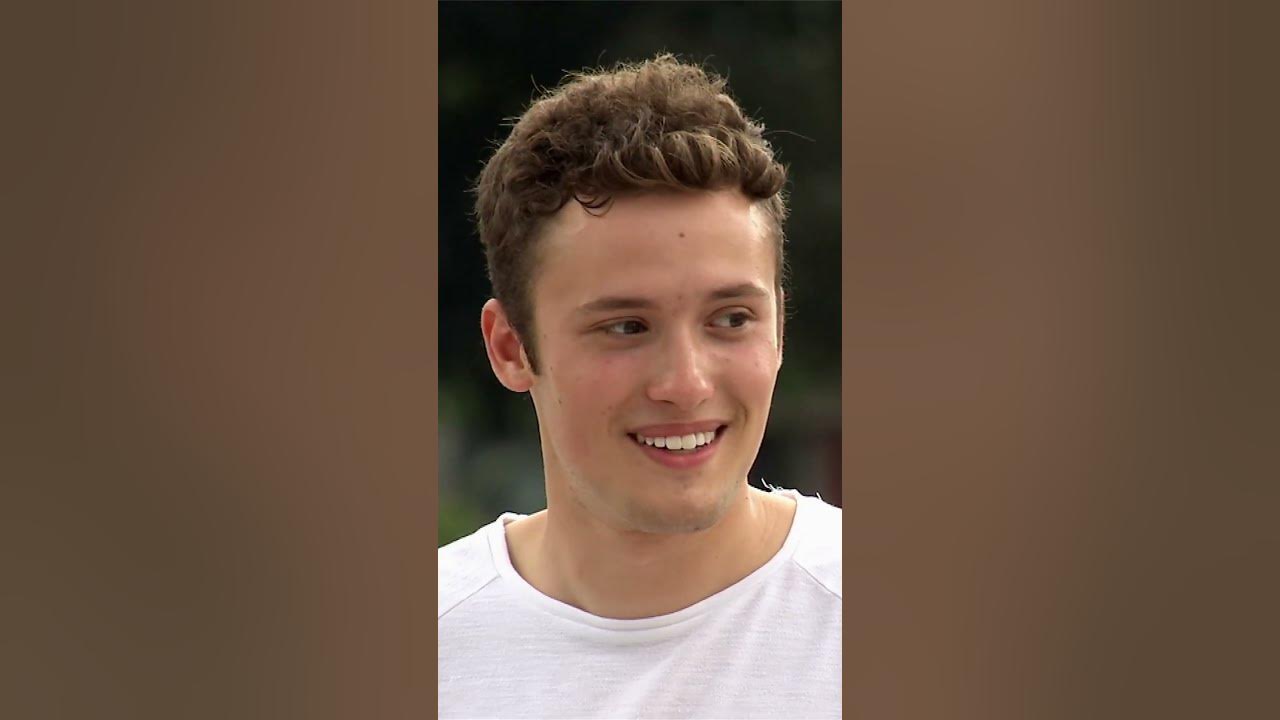 Nick Santonastasso