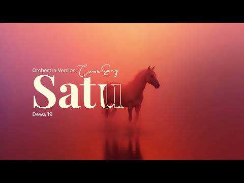 Kumpulan Lagu Dewa 19 Terpopuler