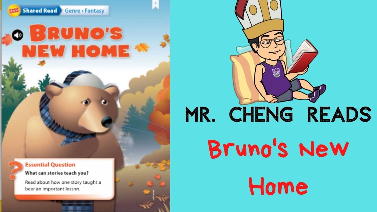 READ ALOUD Bruno s New Home YouTube read-aloud-bruno-s-new-home-youtube