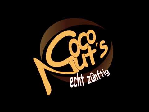 Ich bau dir ein Schloß