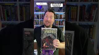 New Comic Book Haul! - Issue #267 - October 15, 2025