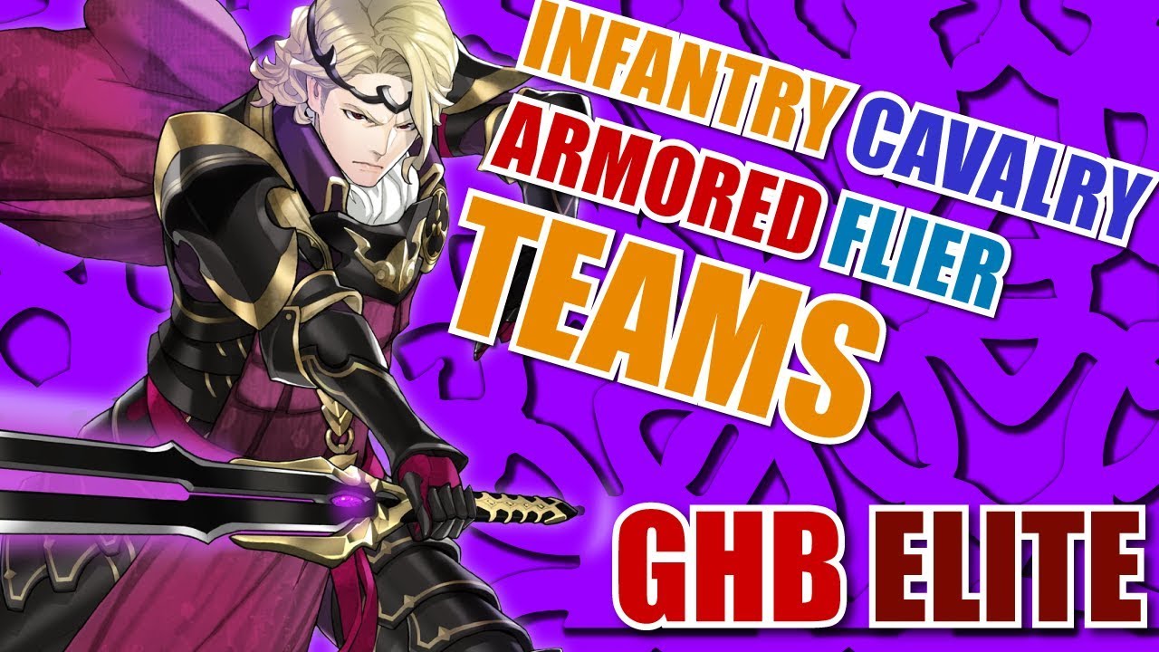 xander ghb elite all infantry cavalry armor flyer teams si flyer armor games