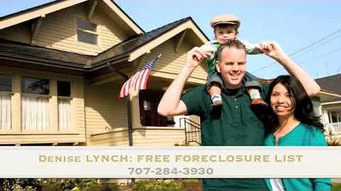 Denise Lynch Online Video
