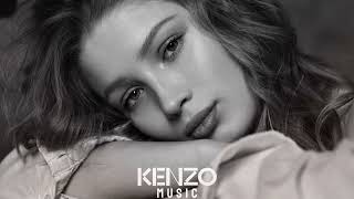 Kenzo Music - Emotional & Deep House Mix 2024 [Vol.5]