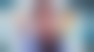 The Annoying Truth About 