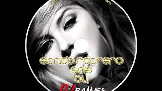 04 Sonido Febrero 2k15 Dj Pamies