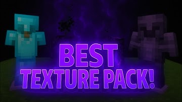 Best PvP/SMP texture pack for Minecraft (FPS BOOST)@LivingLegendOP @SenpaiSpider
