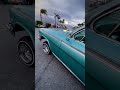 Chevy Impala #cultura #lowriders #customcars #cruising