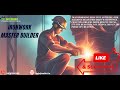 IRON CUTTING MACHINE QA32-8B | | IRON WORKER MACHINE | | EXPLAINED