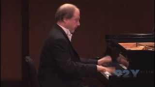 Download lagu Marc-Andre Hamelin Plays Chopin's 'Minute Waltz'
