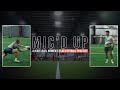 Micd up  training behind the scenes with a high level womens flag football team